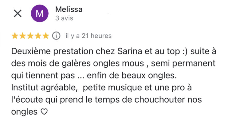 AVIS2
